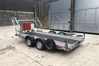 brian-james-a4-transporter-125-2102