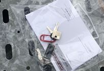 brian-james-a4-transporter-125-2102