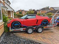 brian-james-a4-transporter-125-2102