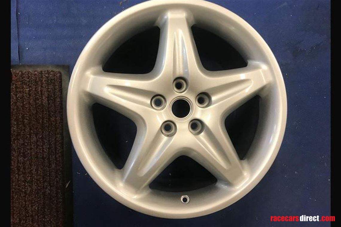 rims-ferrari-f355