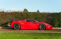 2018-ferrari-488-challenge-evo