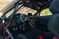 2018-ferrari-488-challenge-evo