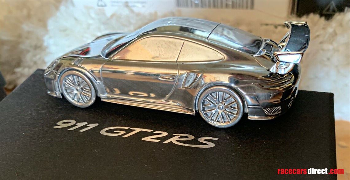 spark-porsche-model-car-collection-118-143