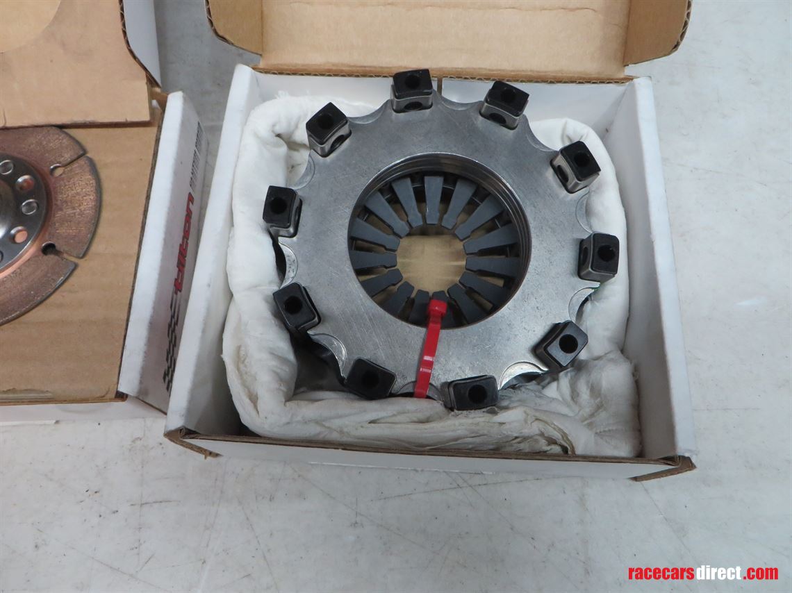 new-tilton-ot-v-45-diameter-4-plate-chutch