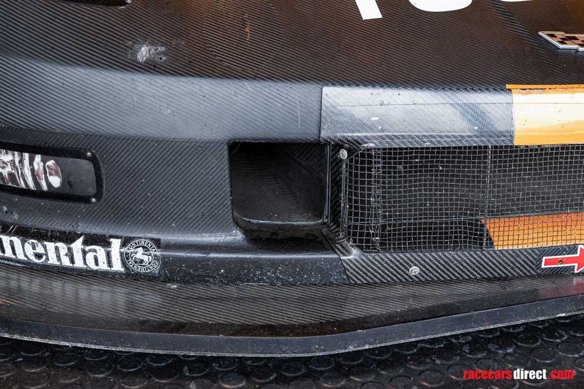 200820212-dallara-corvette-daytona-prototype