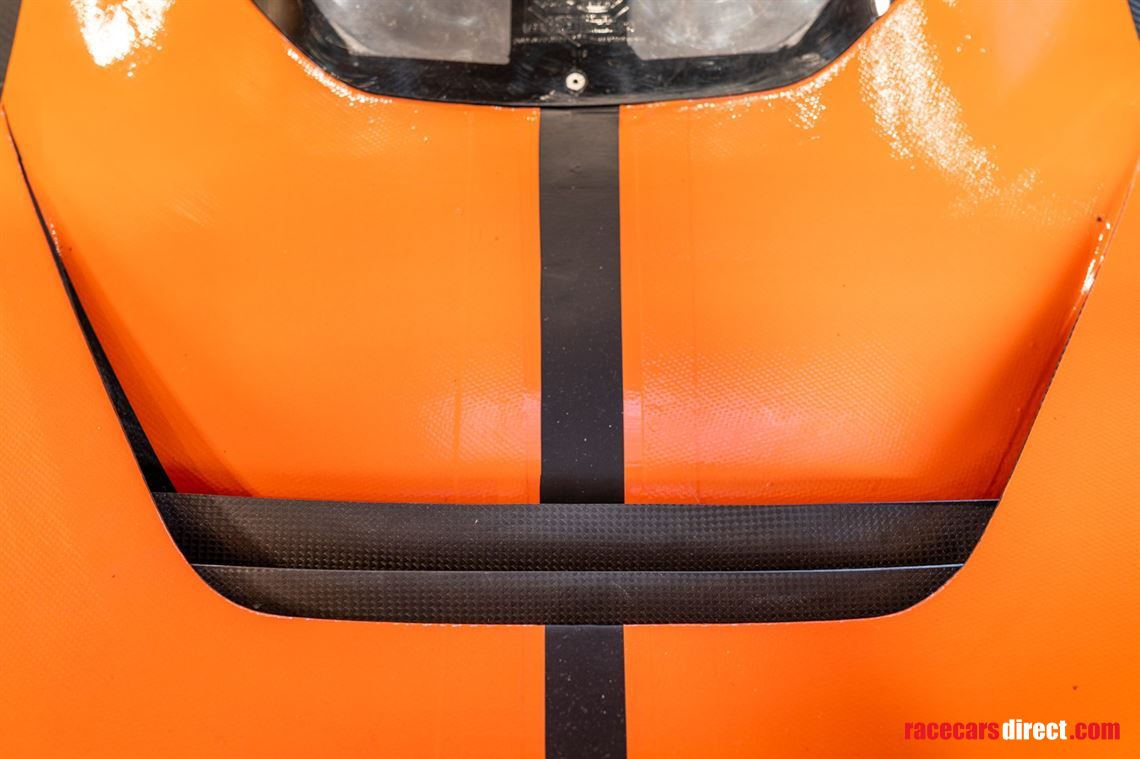 200820212-dallara-corvette-daytona-prototype