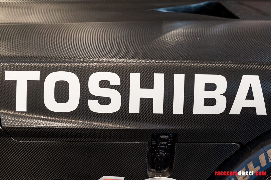 200820212-dallara-corvette-daytona-prototype