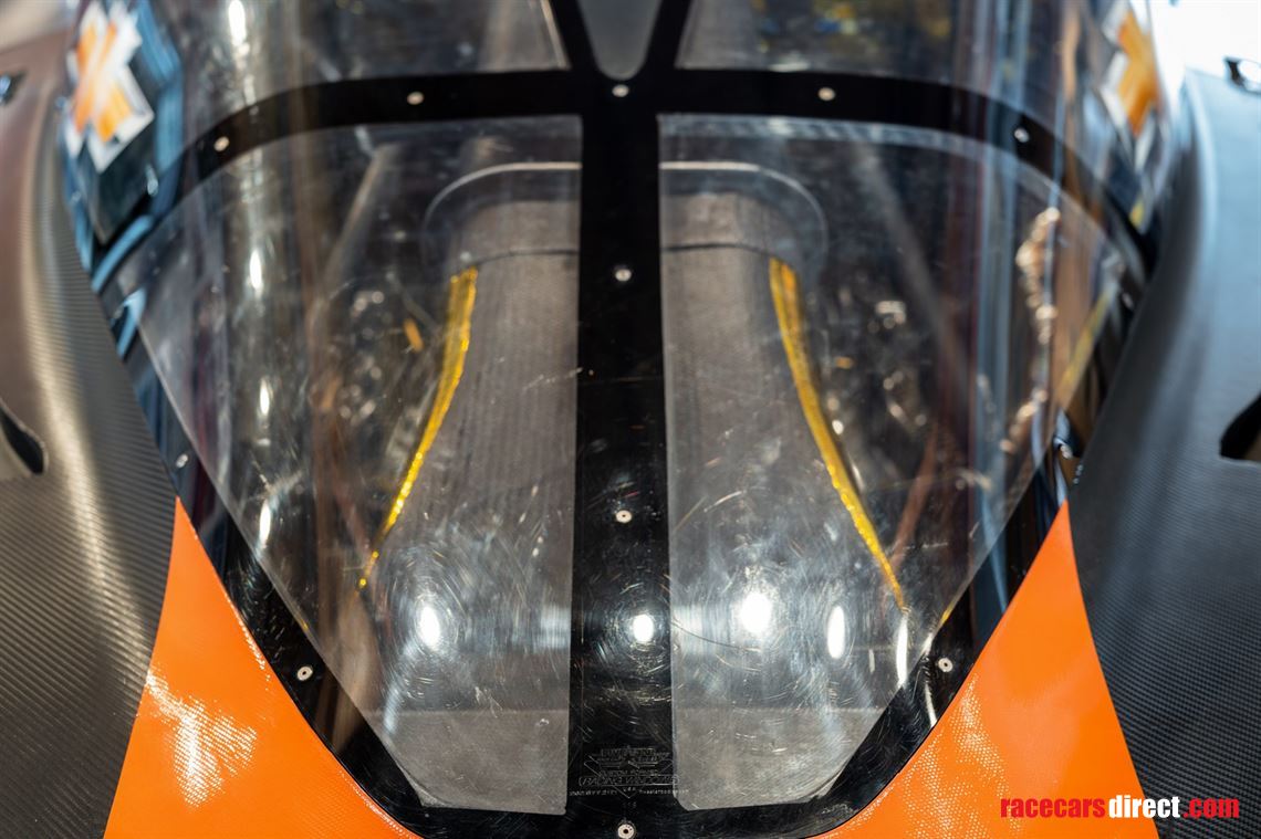 200820212-dallara-corvette-daytona-prototype