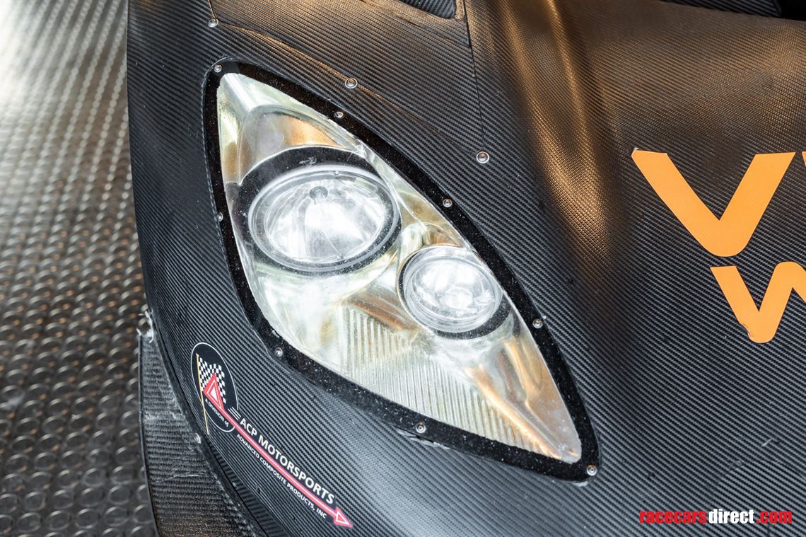 200820212-dallara-corvette-daytona-prototype