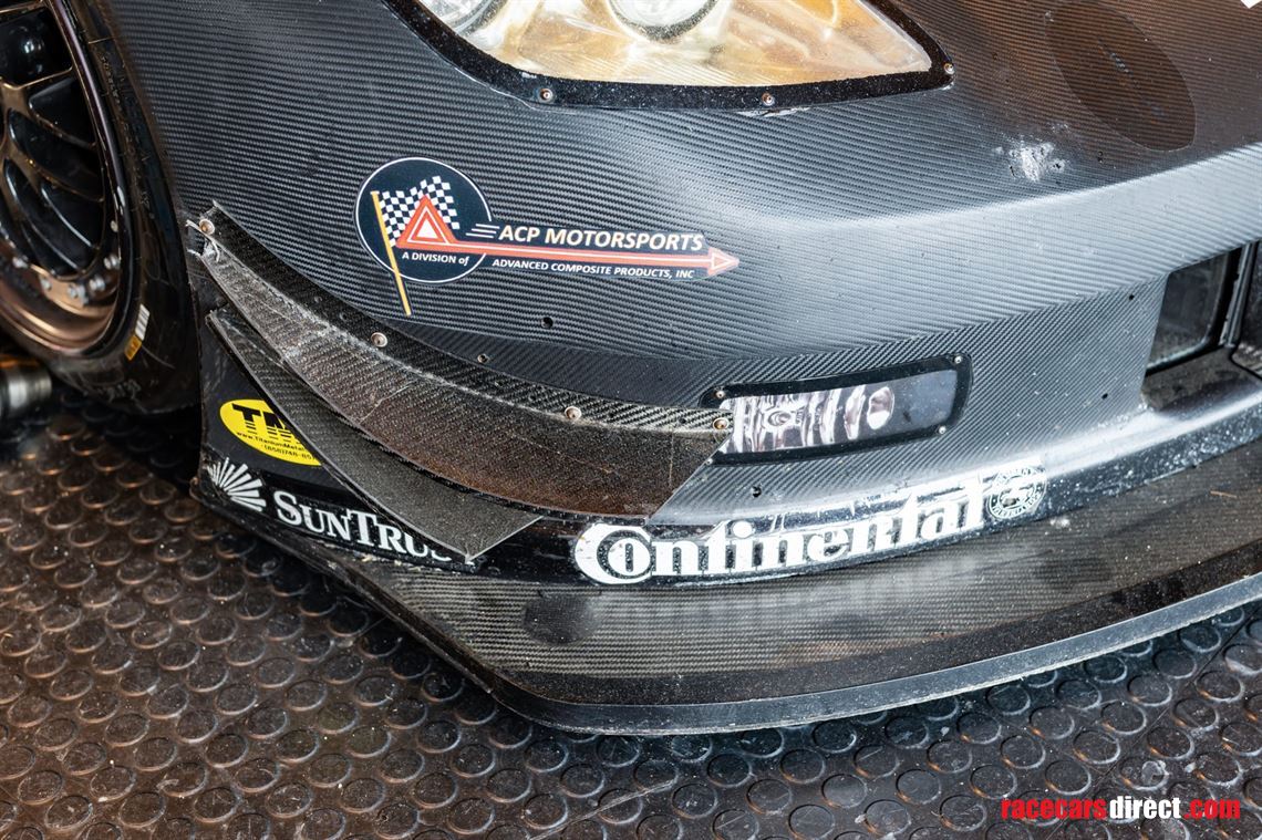 200820212-dallara-corvette-daytona-prototype