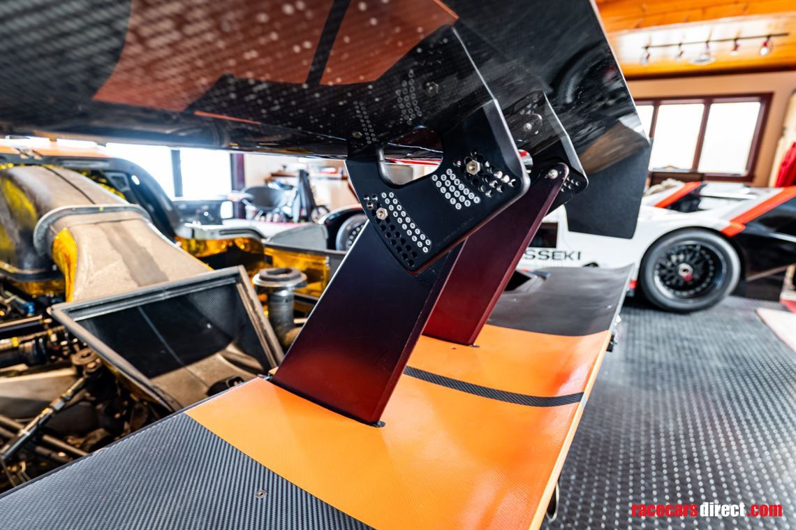 200820212-dallara-corvette-daytona-prototype