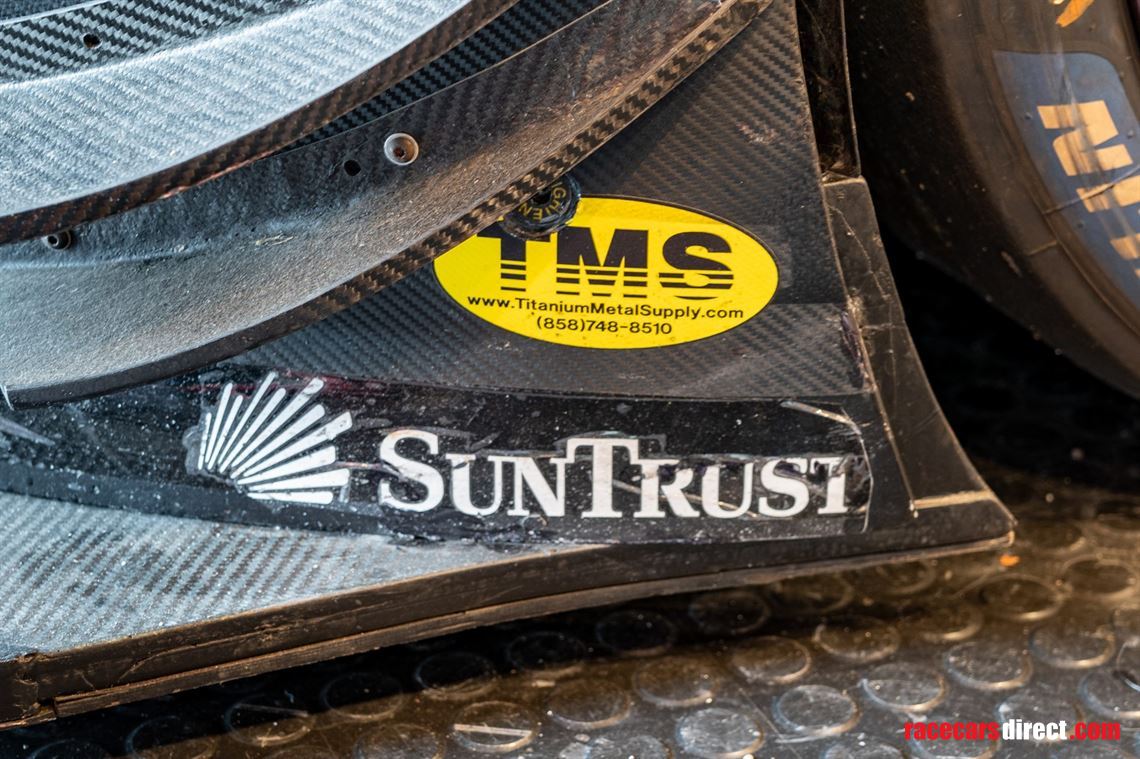 200820212-dallara-corvette-daytona-prototype