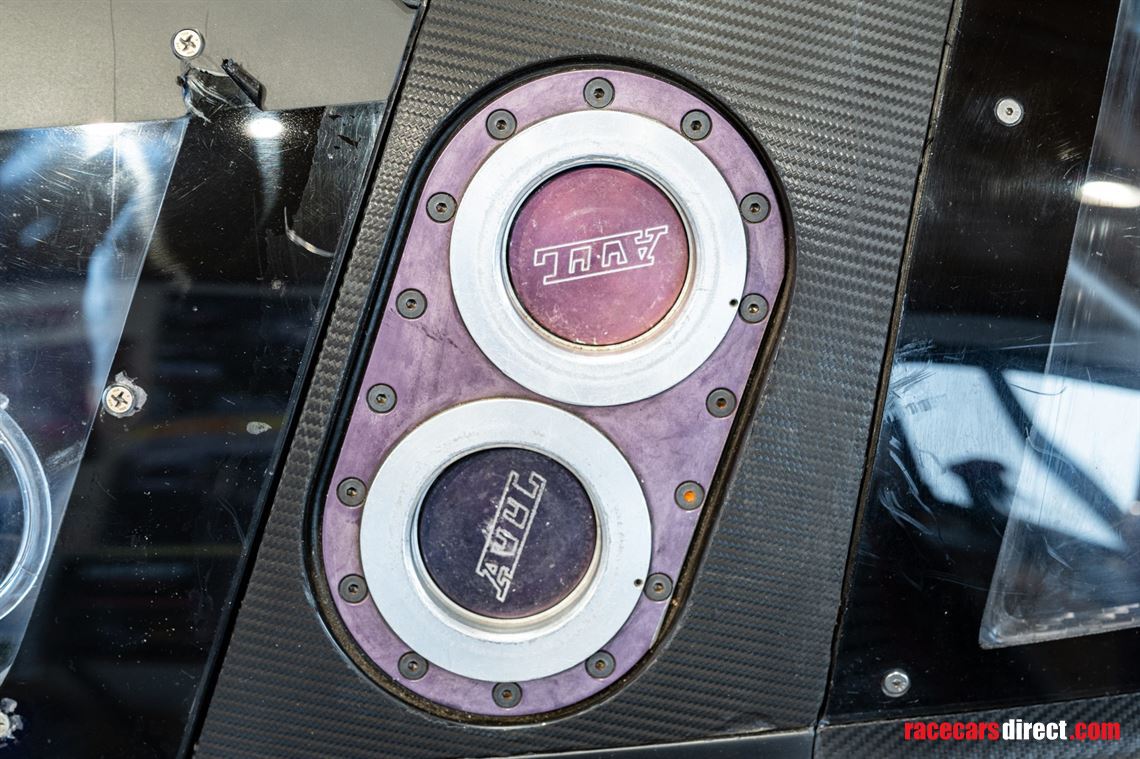 200820212-dallara-corvette-daytona-prototype