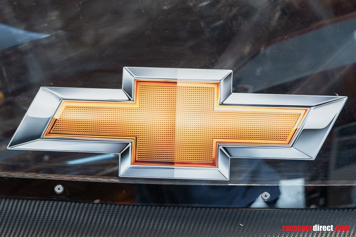 200820212-dallara-corvette-daytona-prototype