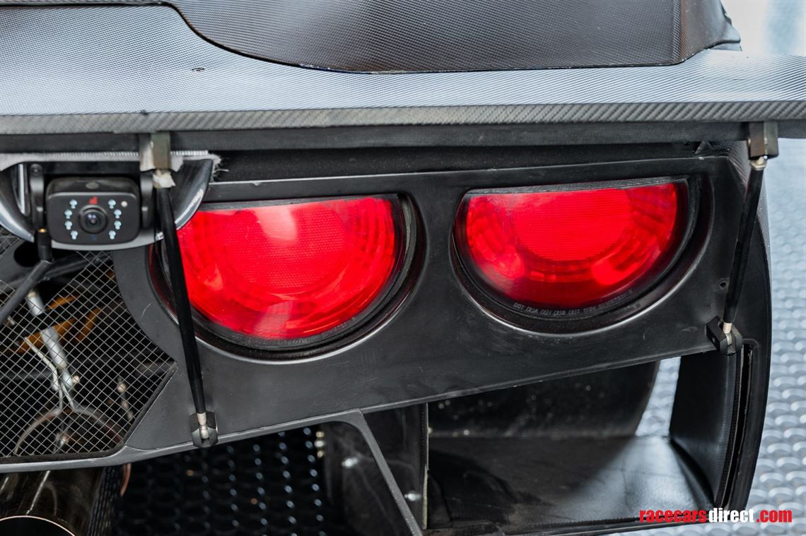 200820212-dallara-corvette-daytona-prototype