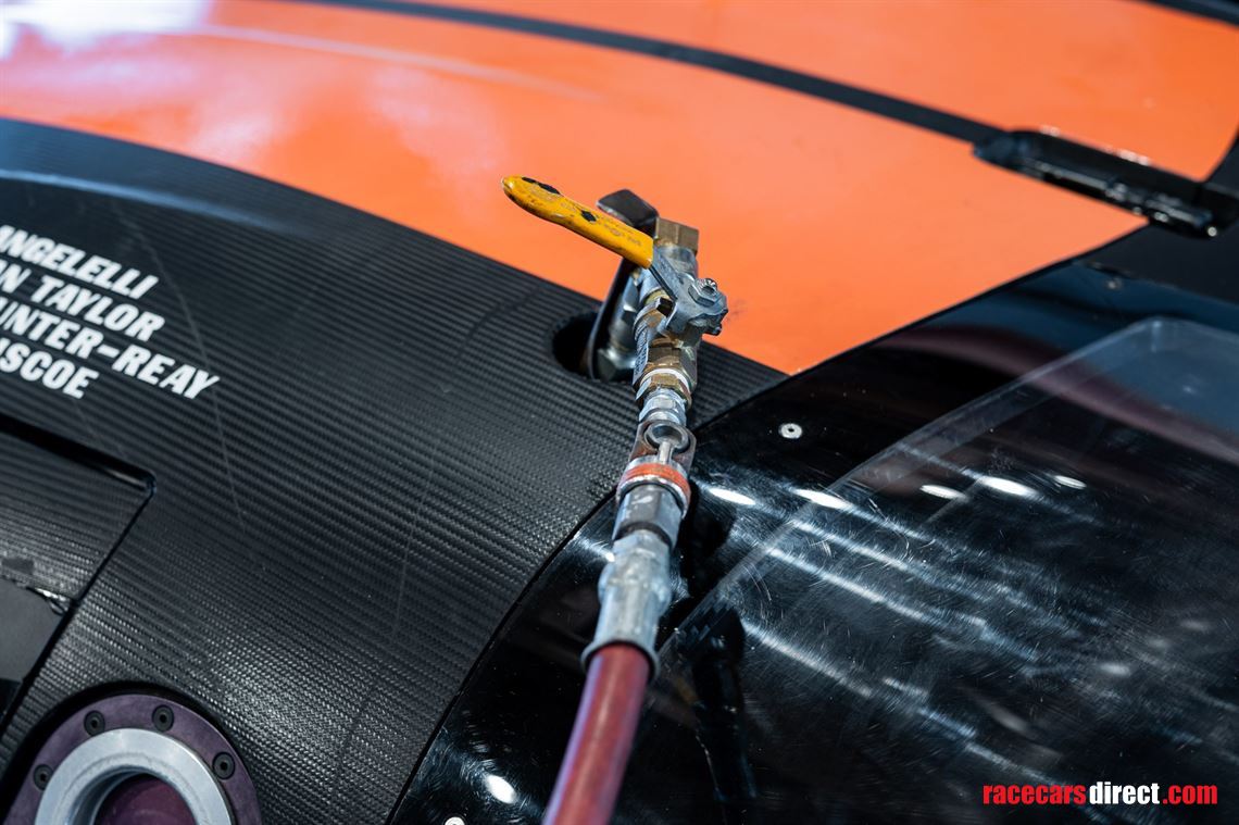 200820212-dallara-corvette-daytona-prototype