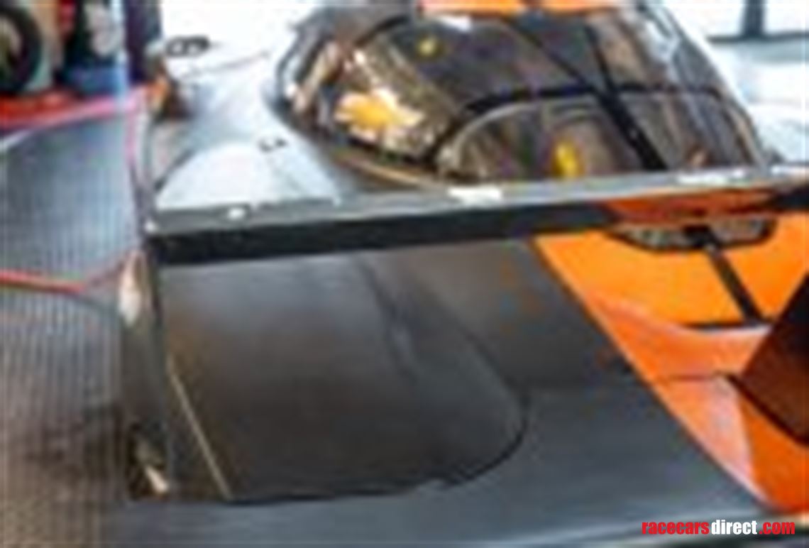 200820212-dallara-corvette-daytona-prototype