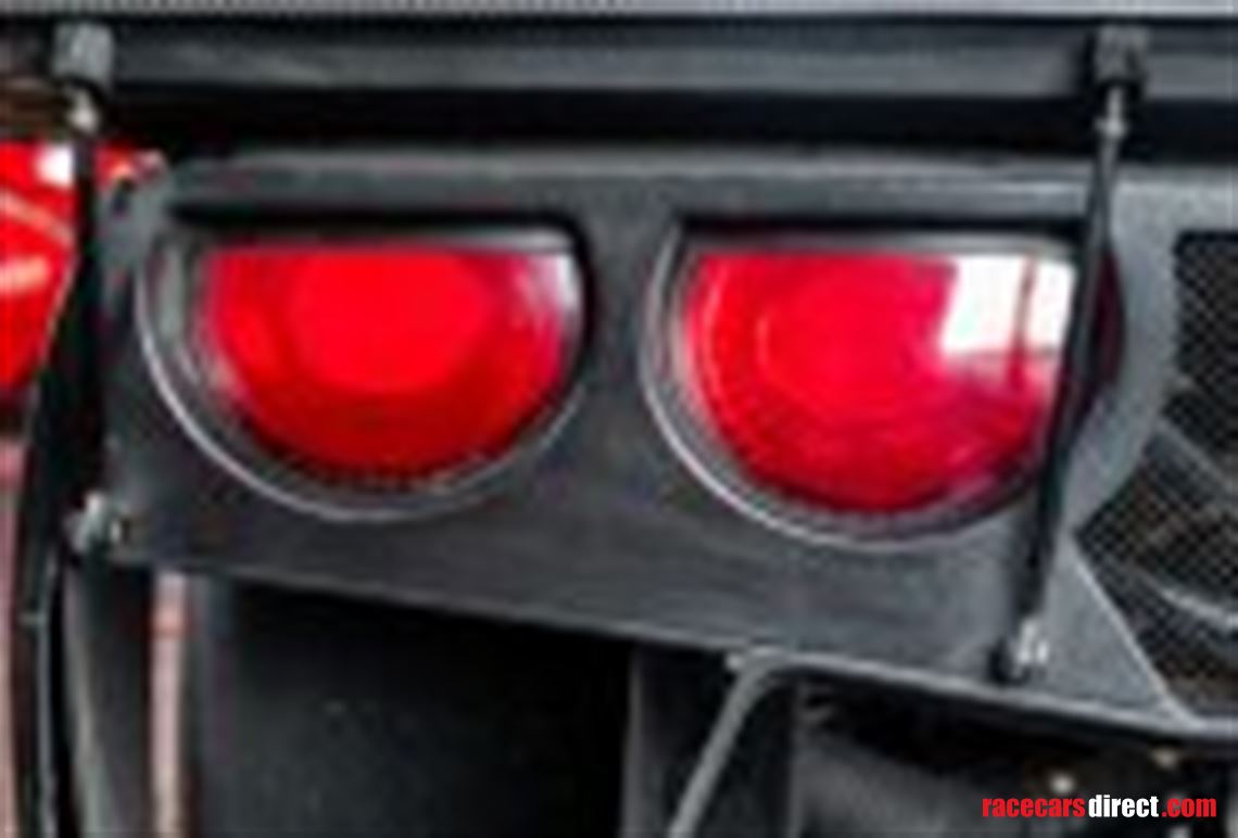 200820212-dallara-corvette-daytona-prototype