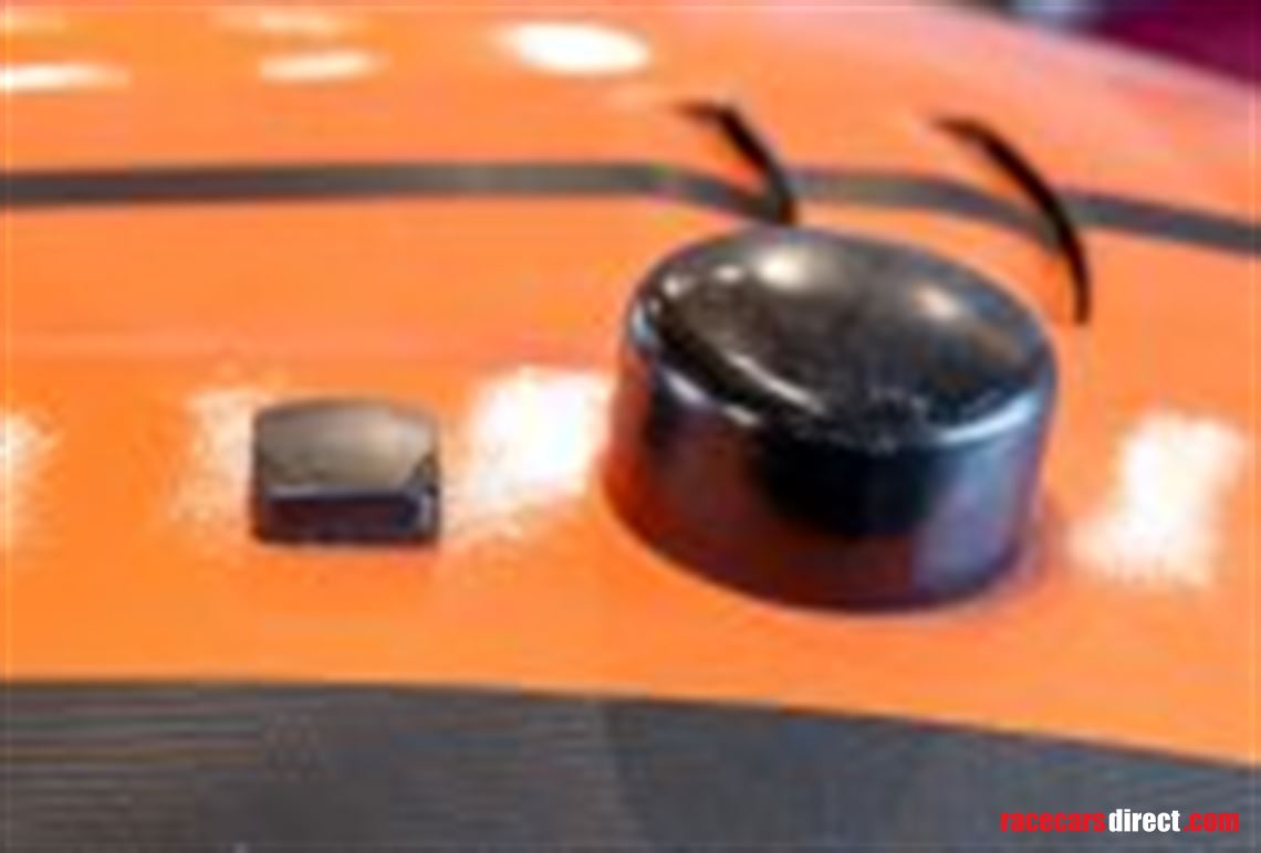 200820212-dallara-corvette-daytona-prototype