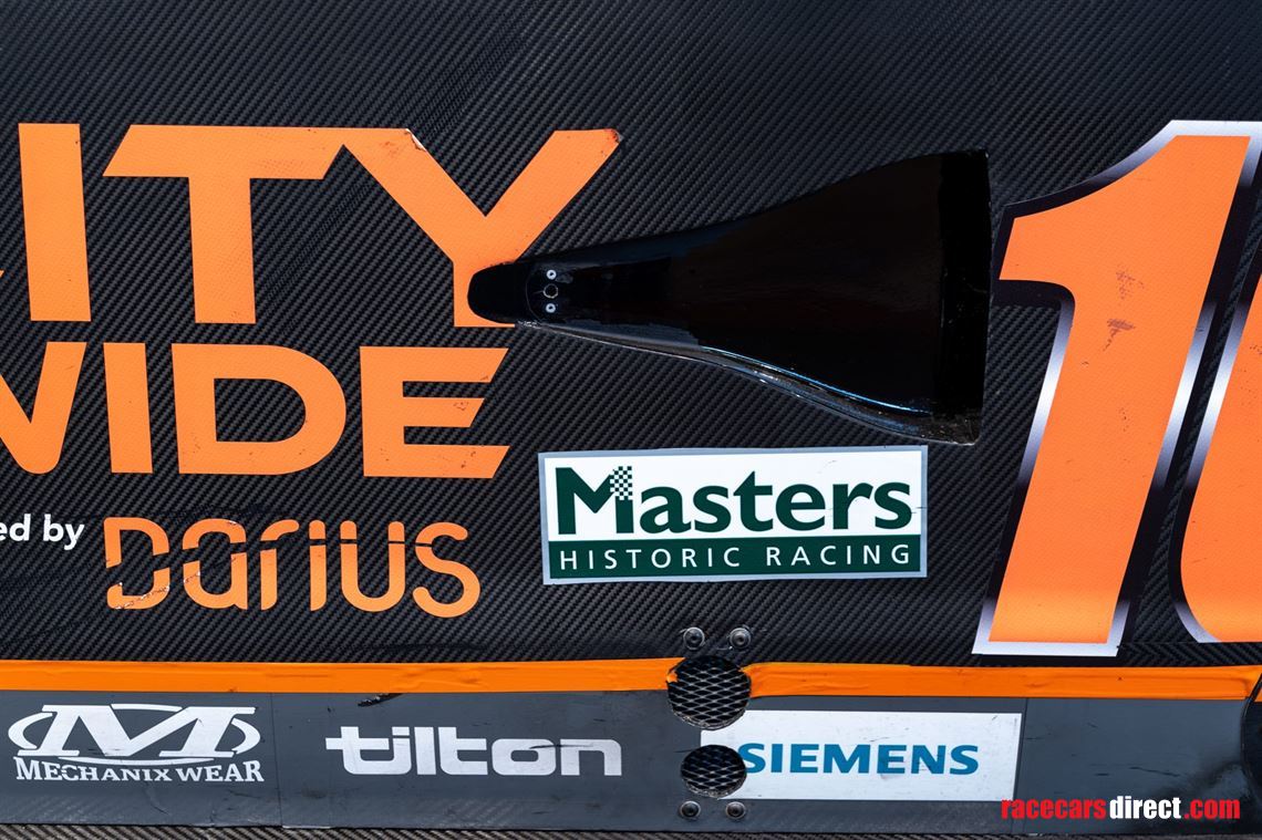 200820212-dallara-corvette-daytona-prototype