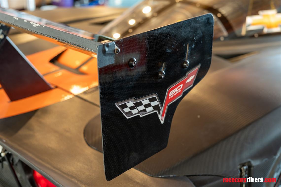 200820212-dallara-corvette-daytona-prototype