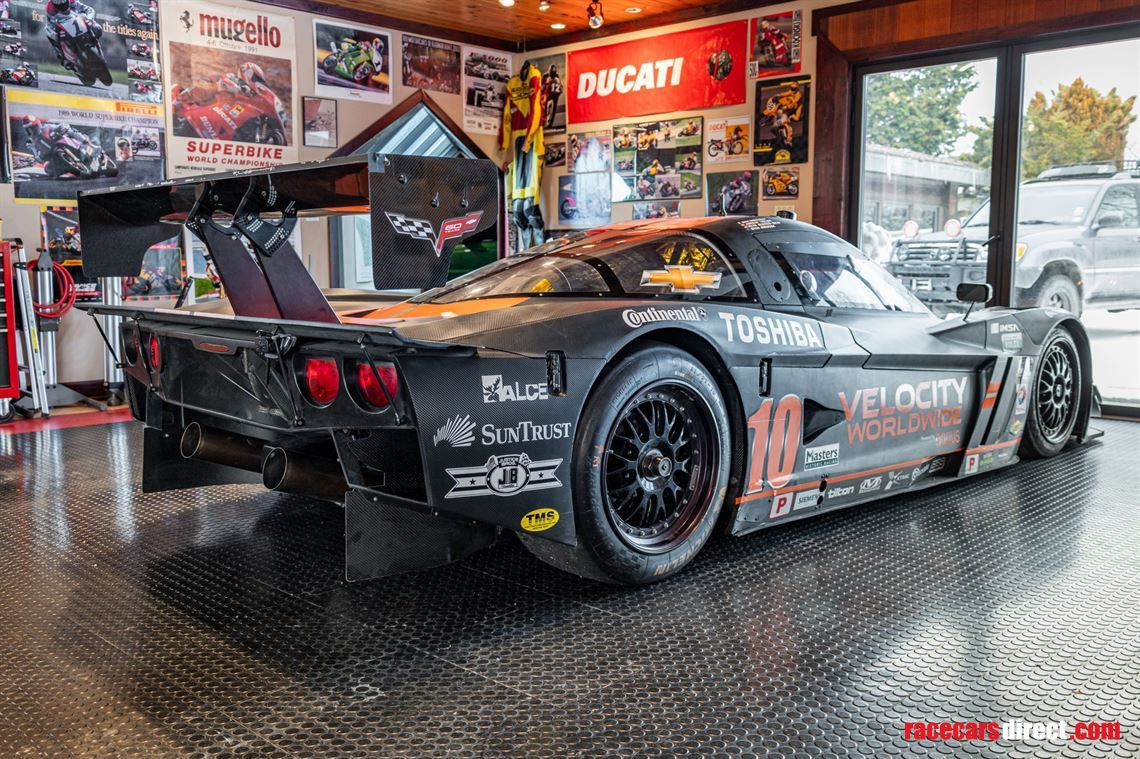200820212-dallara-corvette-daytona-prototype
