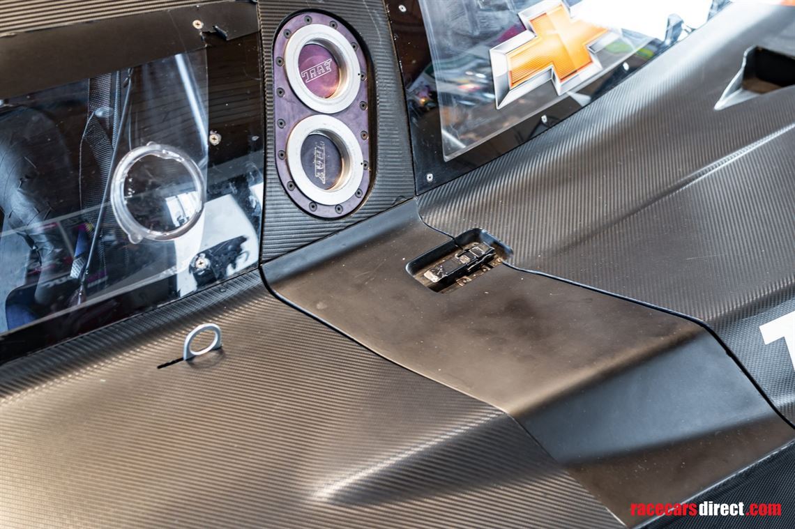 200820212-dallara-corvette-daytona-prototype