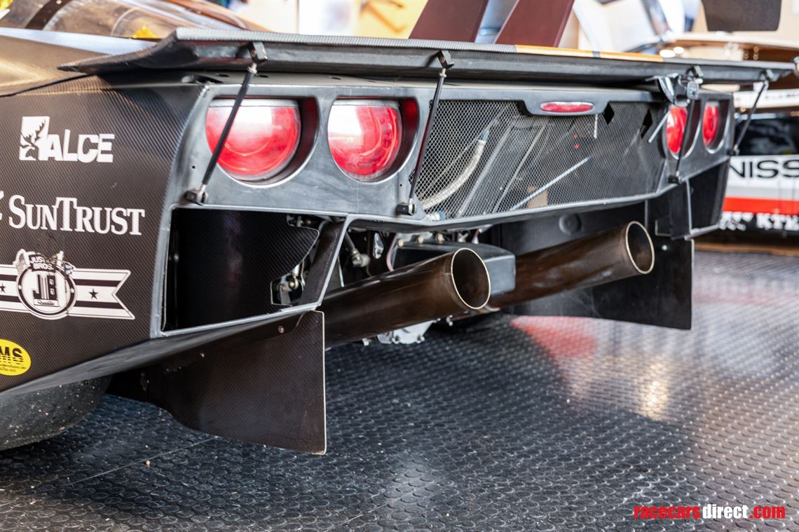 200820212-dallara-corvette-daytona-prototype