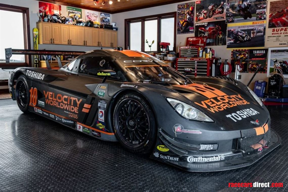 200820212-dallara-corvette-daytona-prototype