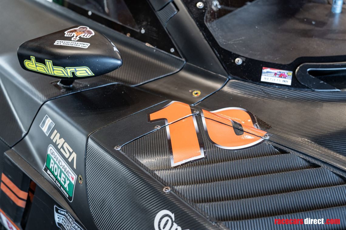 200820212-dallara-corvette-daytona-prototype