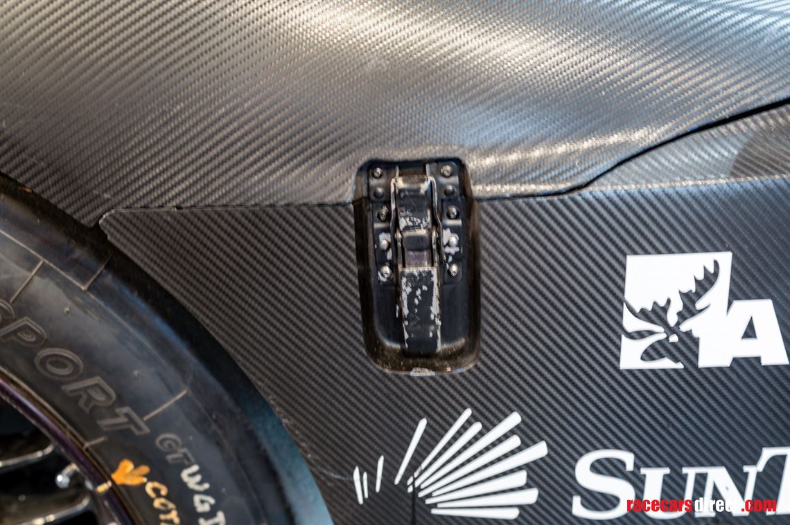 200820212-dallara-corvette-daytona-prototype