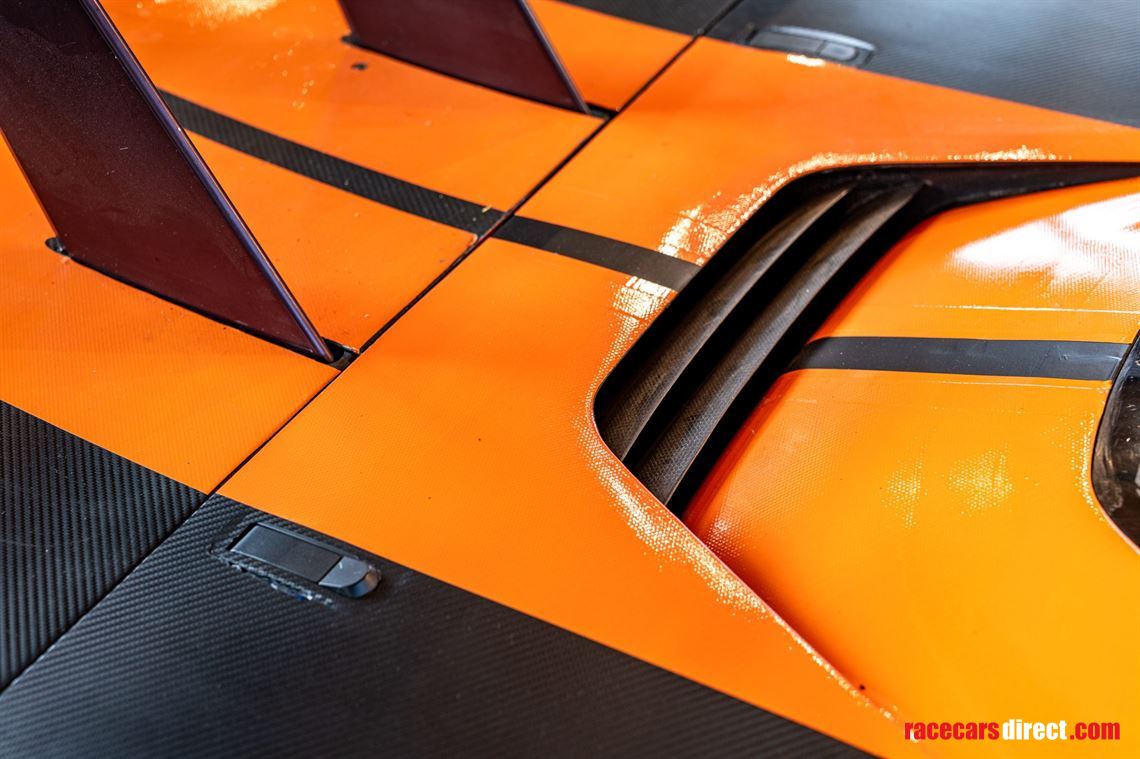 200820212-dallara-corvette-daytona-prototype