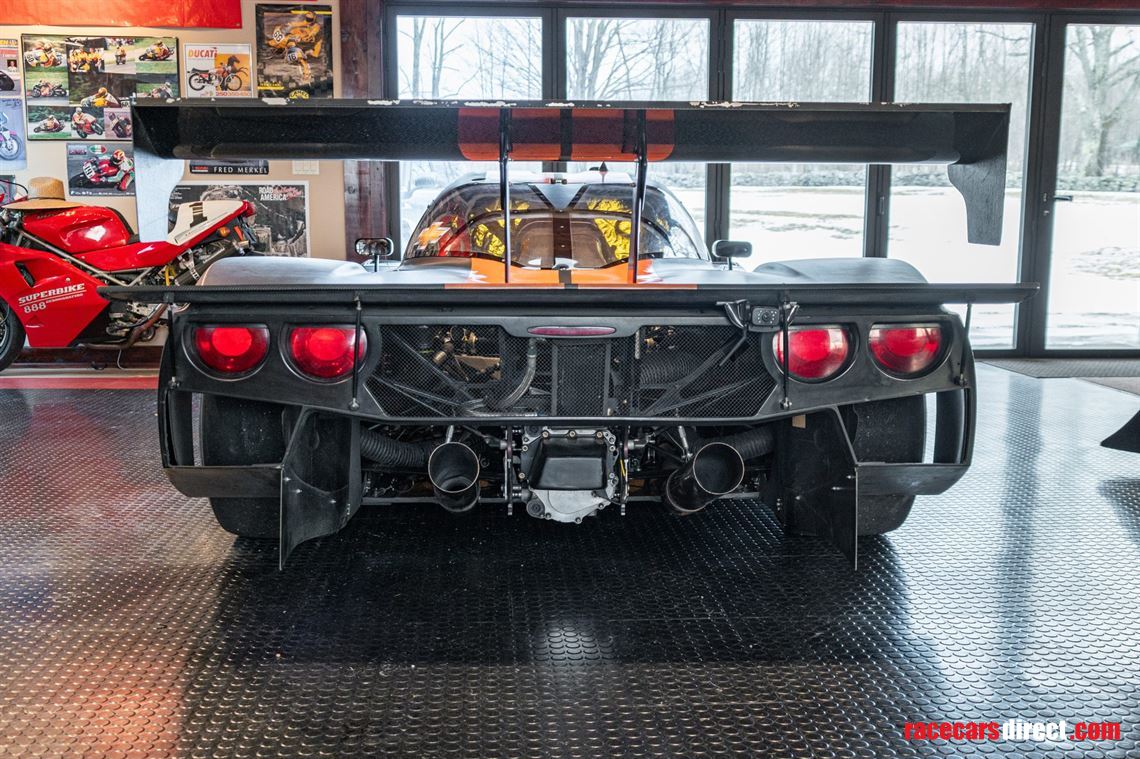 200820212-dallara-corvette-daytona-prototype