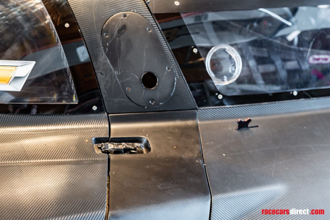 200820212-dallara-corvette-daytona-prototype