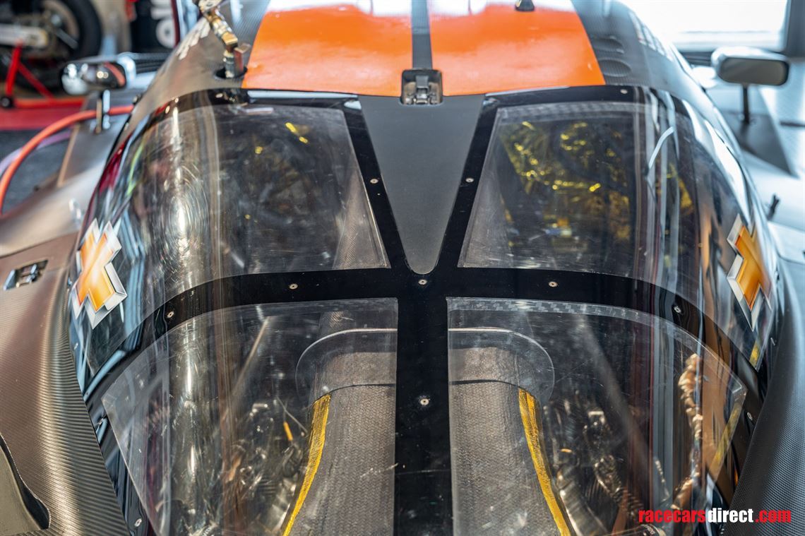 200820212-dallara-corvette-daytona-prototype