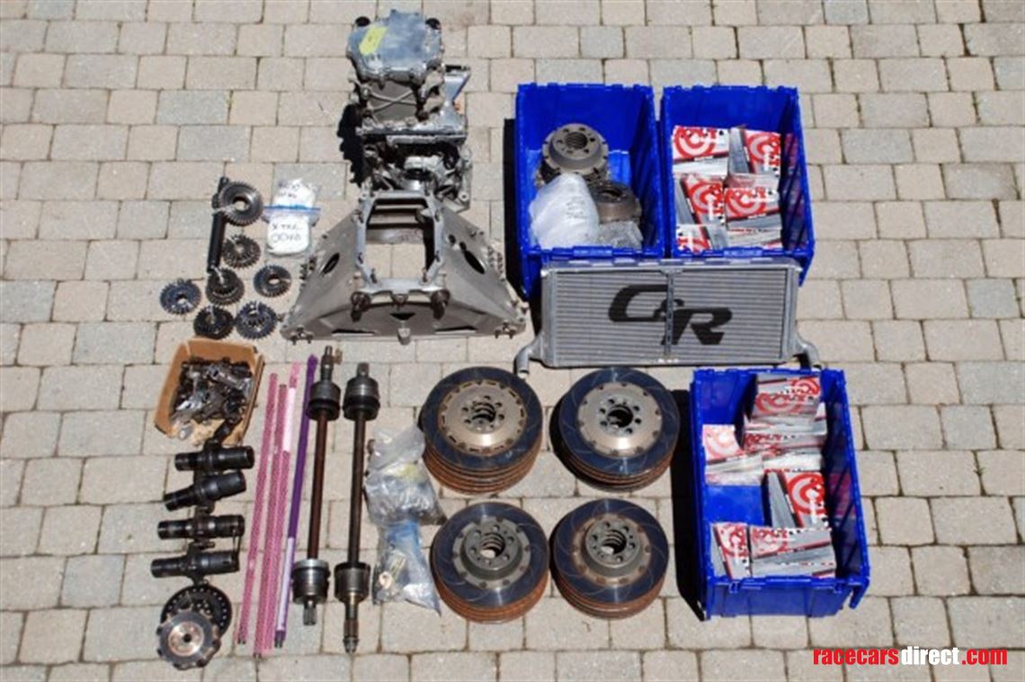 200820212-dallara-corvette-daytona-prototype