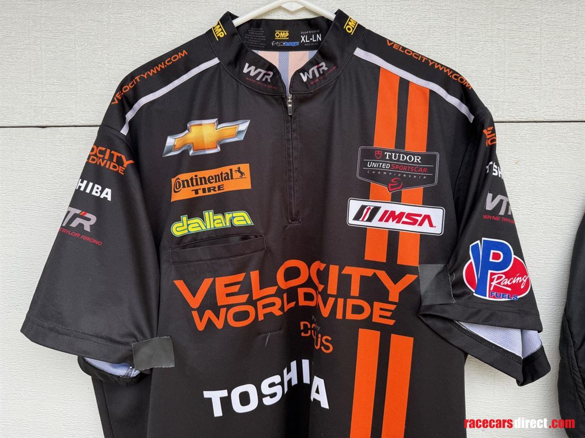 200820212-dallara-corvette-daytona-prototype