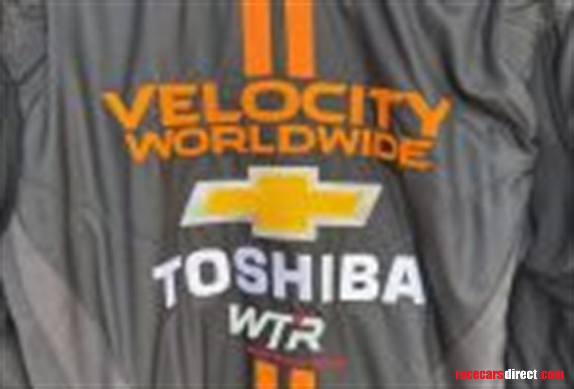 200820212-dallara-corvette-daytona-prototype