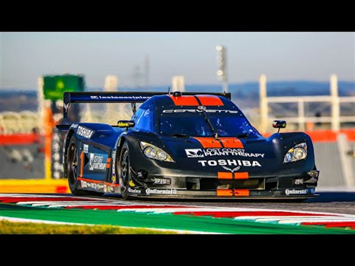 200820212-dallara-corvette-daytona-prototype