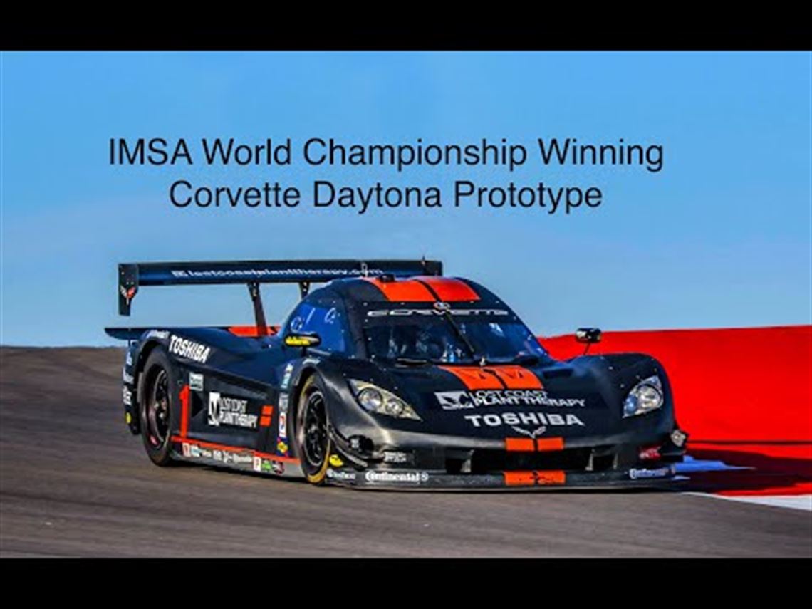 200820212-dallara-corvette-daytona-prototype