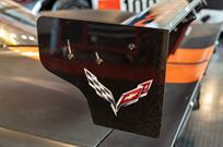 200820212-dallara-corvette-daytona-prototype