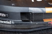 200820212-dallara-corvette-daytona-prototype