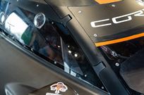 200820212-dallara-corvette-daytona-prototype