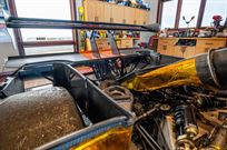 200820212-dallara-corvette-daytona-prototype