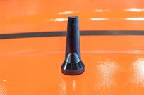 200820212-dallara-corvette-daytona-prototype