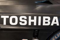 200820212-dallara-corvette-daytona-prototype