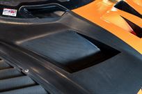 200820212-dallara-corvette-daytona-prototype