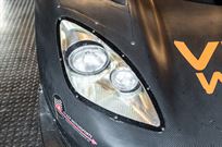 200820212-dallara-corvette-daytona-prototype