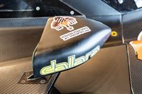 200820212-dallara-corvette-daytona-prototype