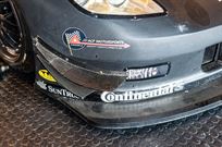 200820212-dallara-corvette-daytona-prototype